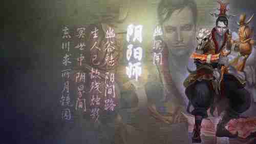 《美少女战士》剧场版主题曲：五位主角声优共同献唱，经典再现！
